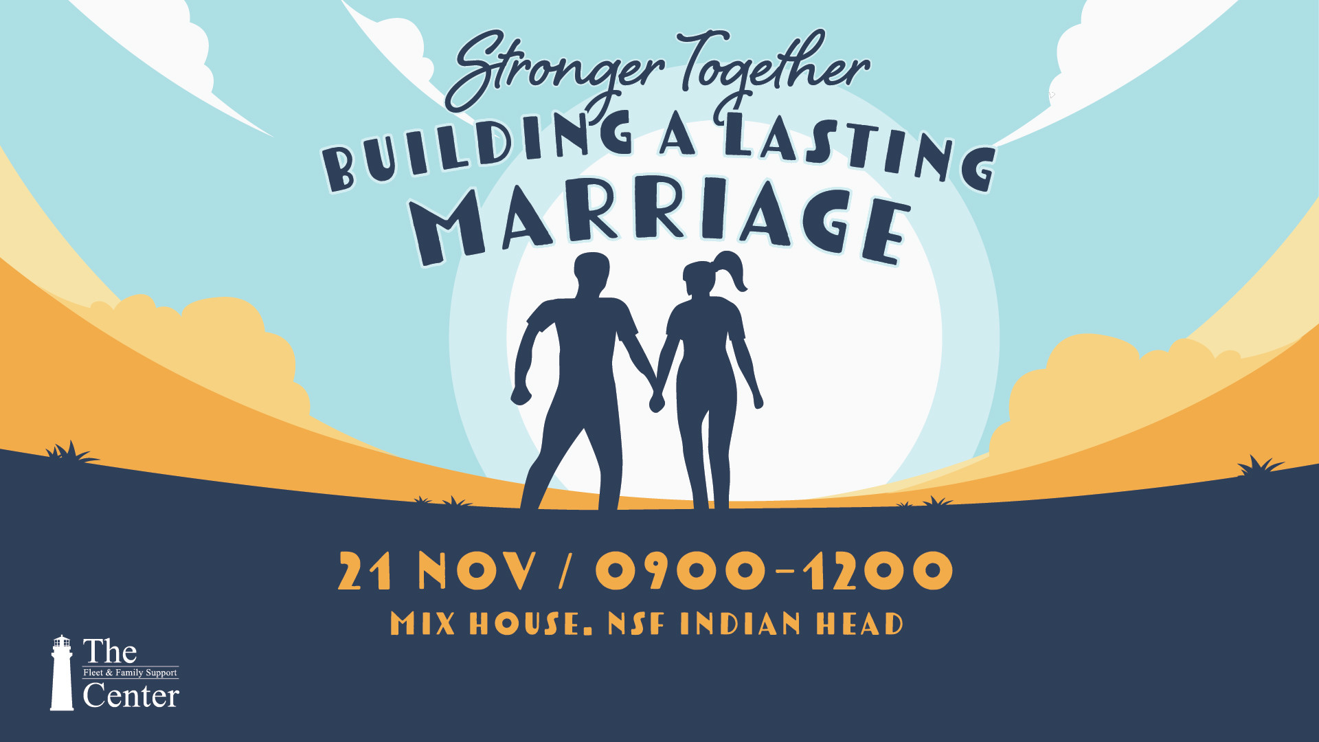 IH-5356-STRONGER-MARRIAGE_HERO (1).jpg