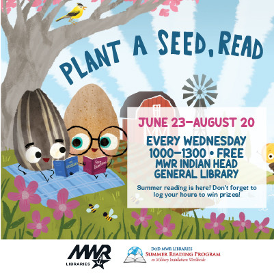 Plant a Seed Read (IHD-4694-2026) ENEWS IMAGE.jpg