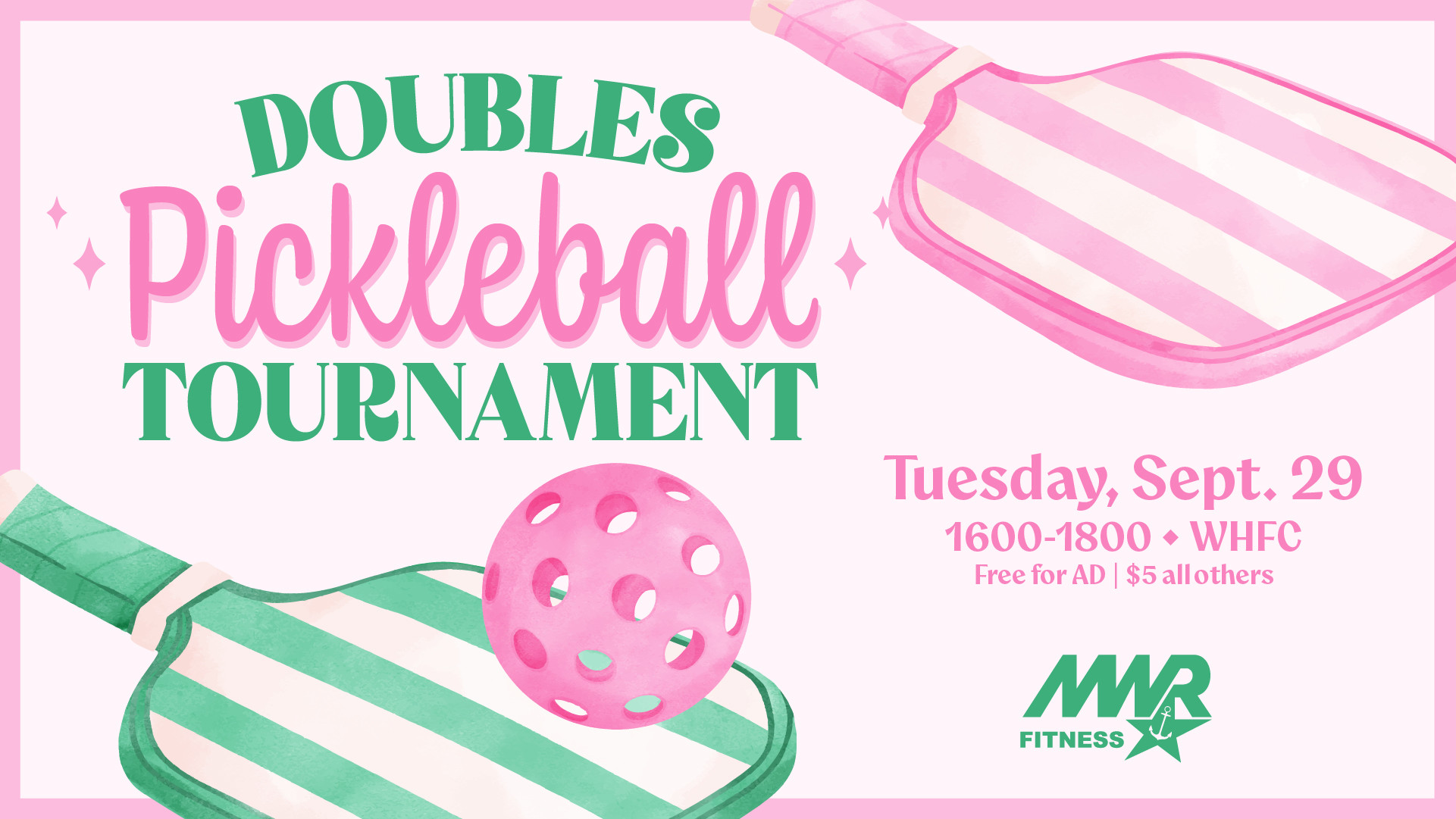 Doubles Pickleball Tournament (IHD-4407-2026) HERO.jpg