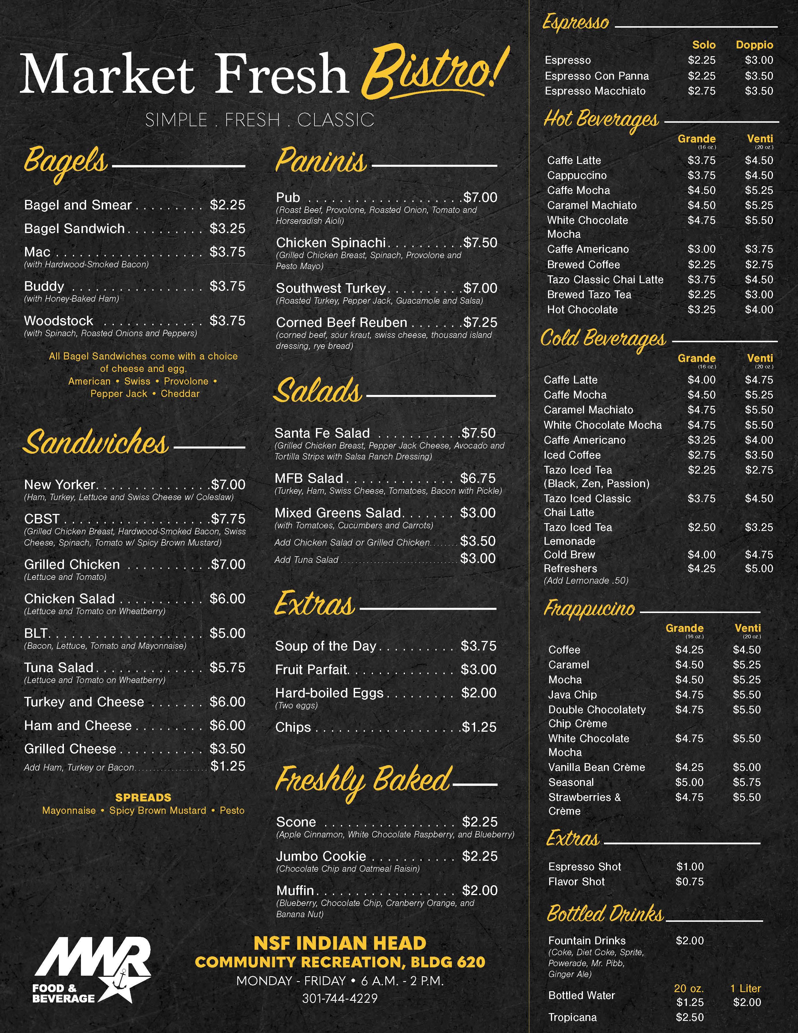 1pg Market Fresh Bistro Menu (IHD-188-2022) FINAL.jpg