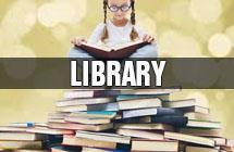 Library.jpg