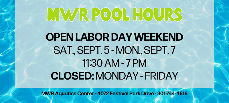 POOL HOURS FOR ENEWS-1.png