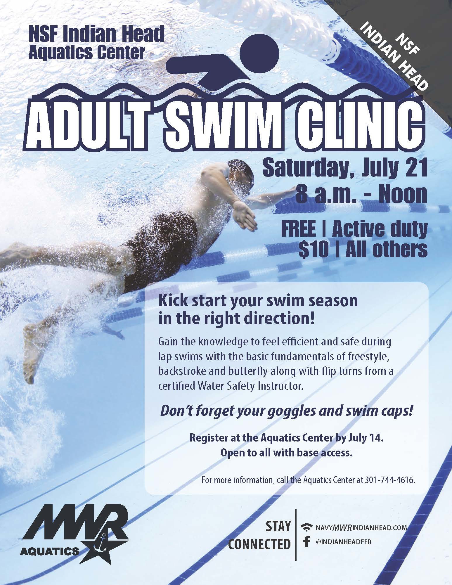 Adult Swim Clinic (IHD-112-18) FLYER.jpg