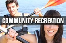 Comm Rec.jpg