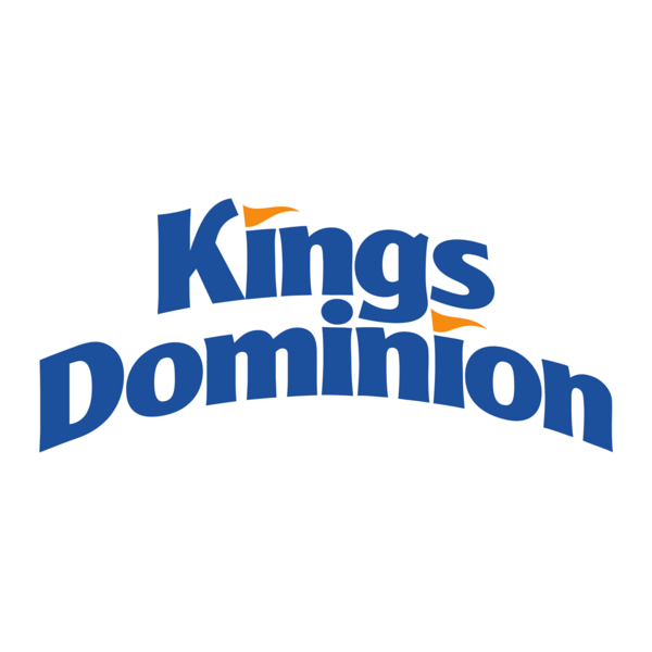 kings-dominion-logo-png_seeklogo-496532.png