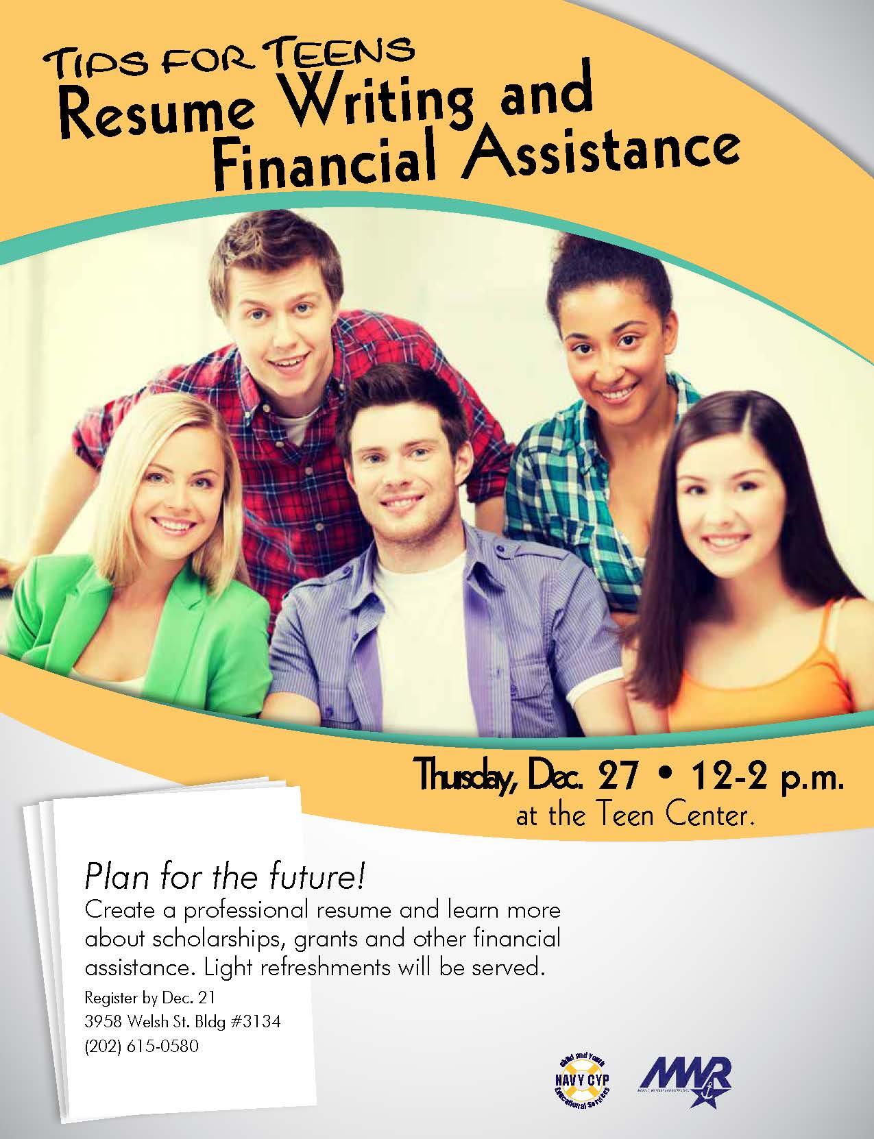 Tips for Teen Resume IHD 2018.jpg