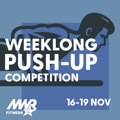 IH-5416-PUSH-UP_ENEWS.jpg