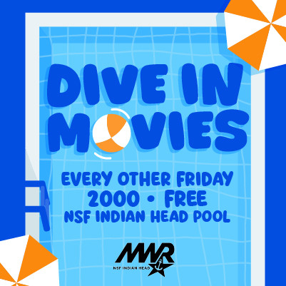 Dive In Movie (IHD-4996-2026) ENEWS IMAGE.jpg